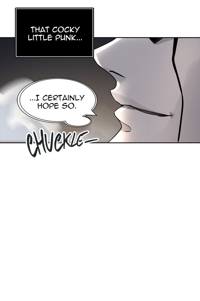 Tower of God Chapter 448 - Page 10