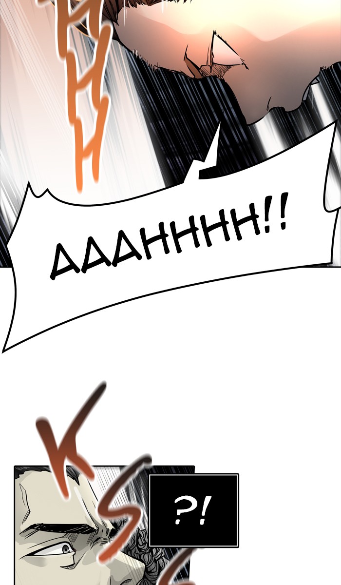 Tower of God Chapter 448 - Page 103