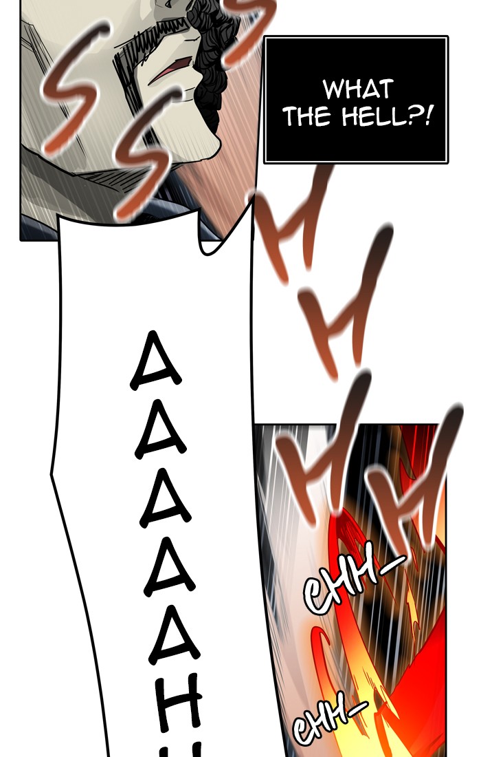 Tower of God Chapter 448 - Page 104