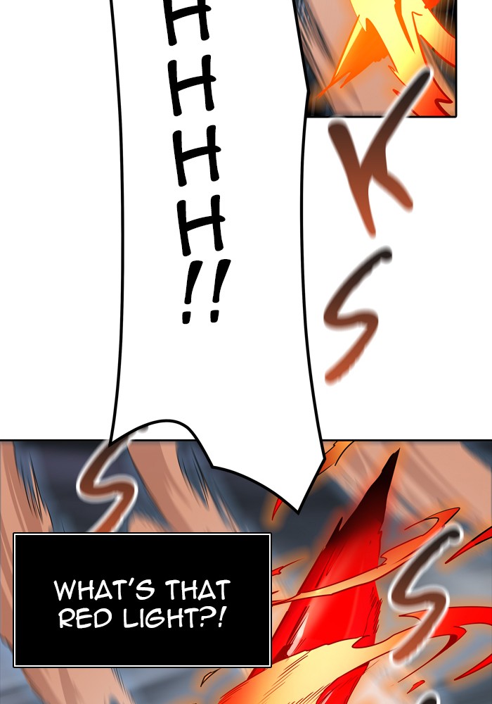 Tower of God Chapter 448 - Page 105