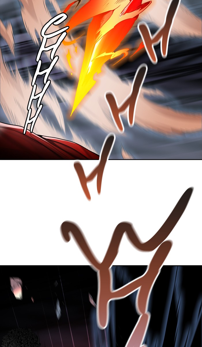 Tower of God Chapter 448 - Page 106