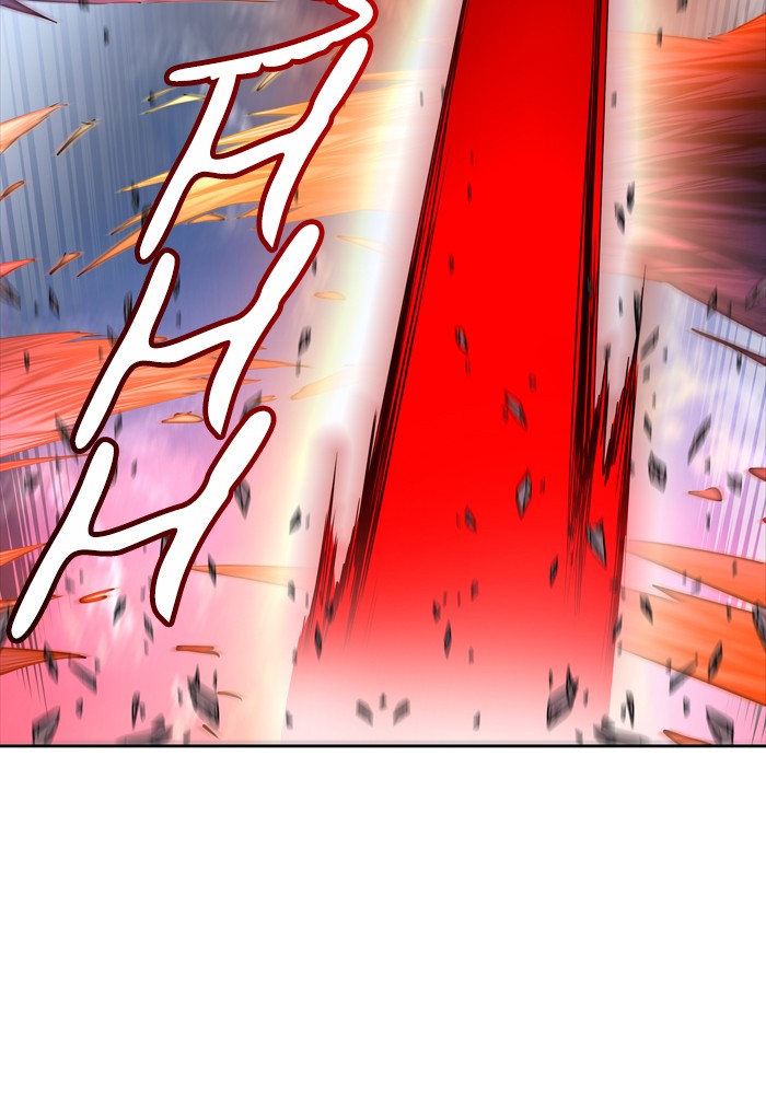 Tower of God Chapter 448 - Page 112