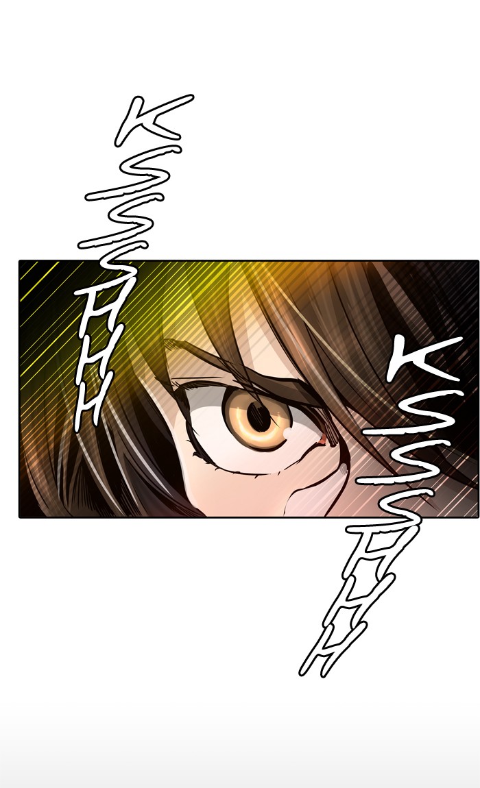 Tower of God Chapter 448 - Page 113