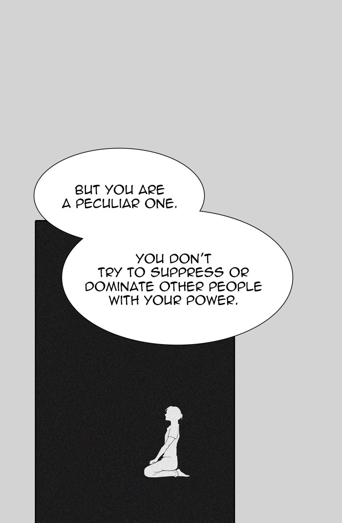 Tower of God Chapter 448 - Page 118