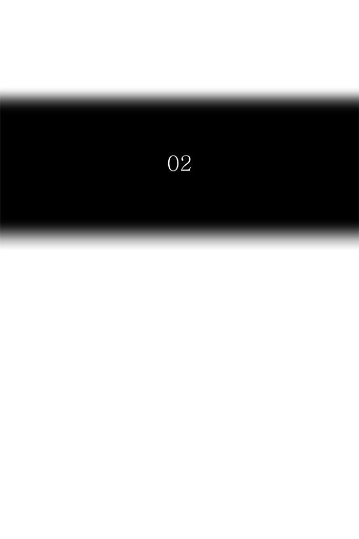 Tower of God Chapter 448 - Page 12
