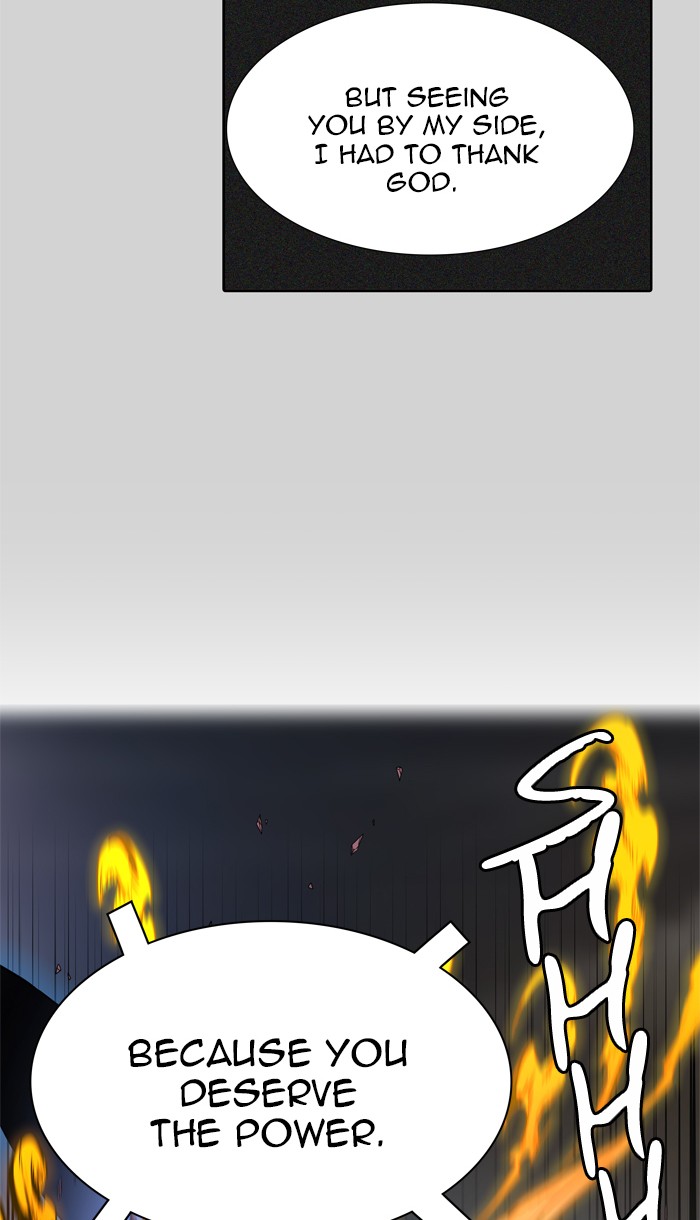 Tower of God Chapter 448 - Page 120