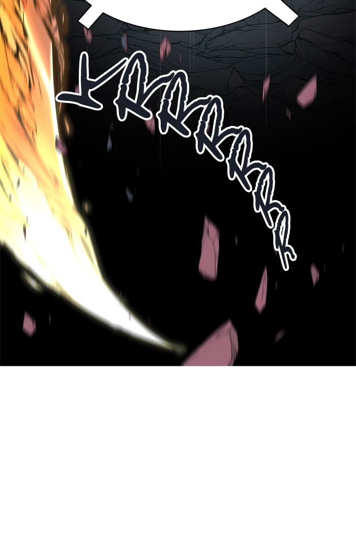 Tower of God Chapter 448 - Page 122
