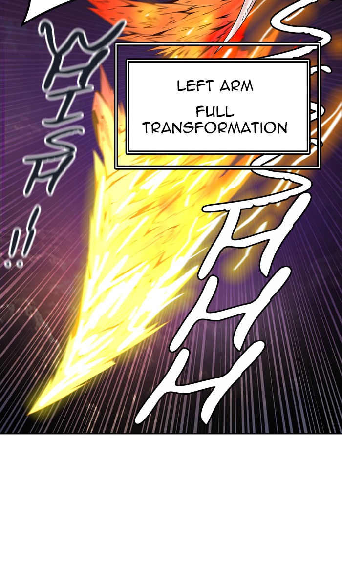 Tower of God Chapter 448 - Page 15