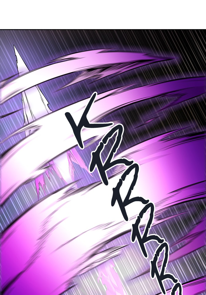 Tower of God Chapter 448 - Page 16
