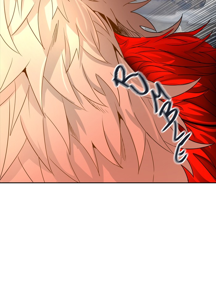 Tower of God Chapter 448 - Page 2