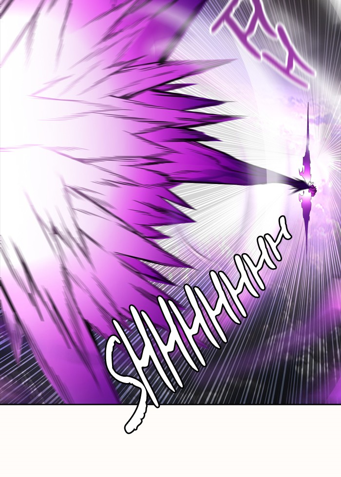 Tower of God Chapter 448 - Page 21