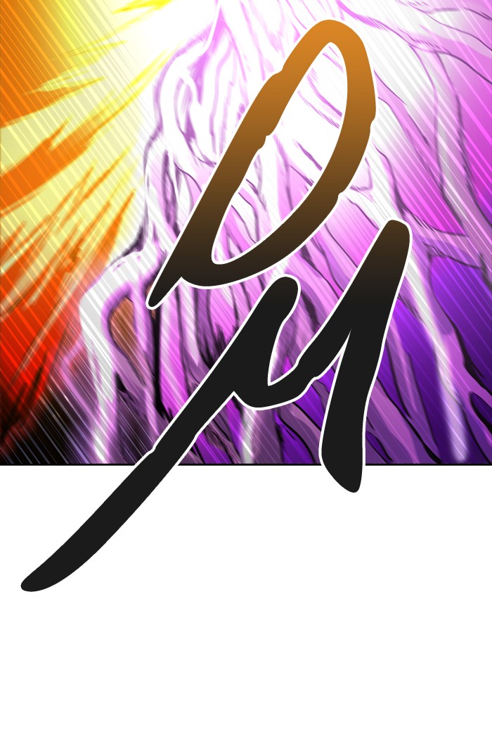 Tower of God Chapter 448 - Page 23
