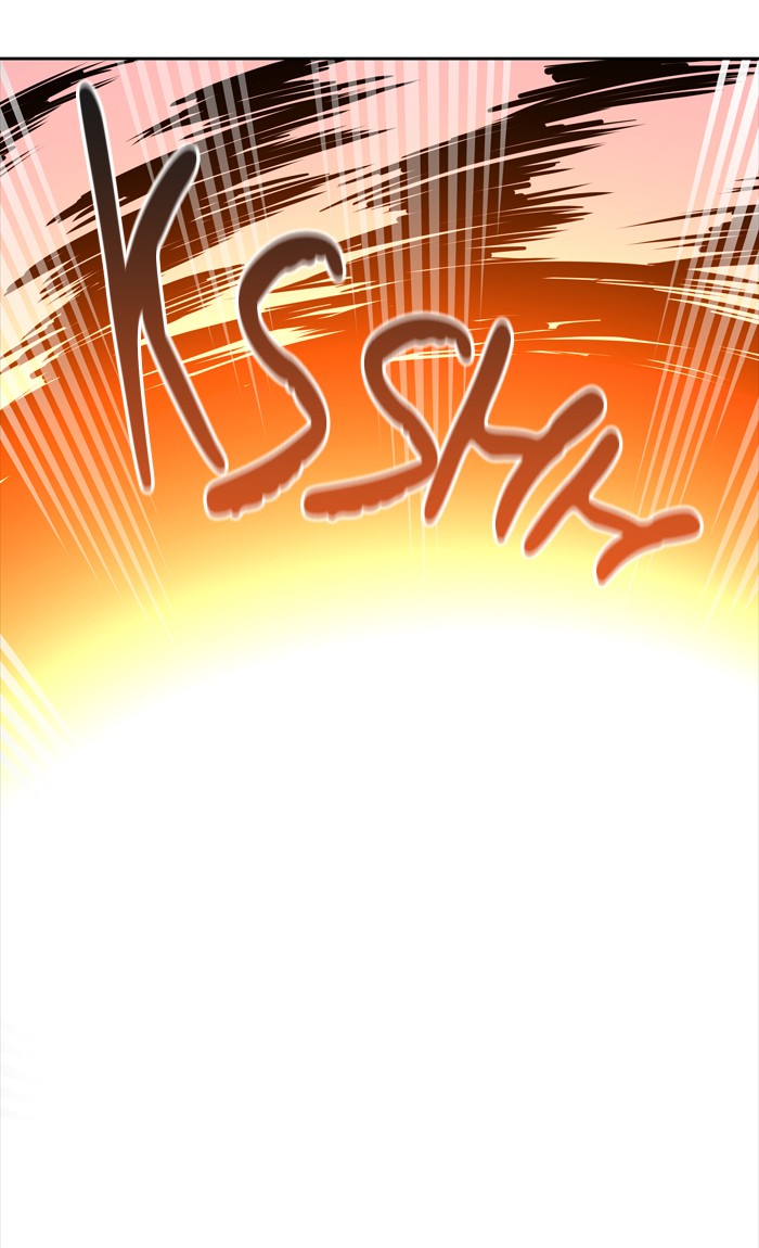 Tower of God Chapter 448 - Page 24