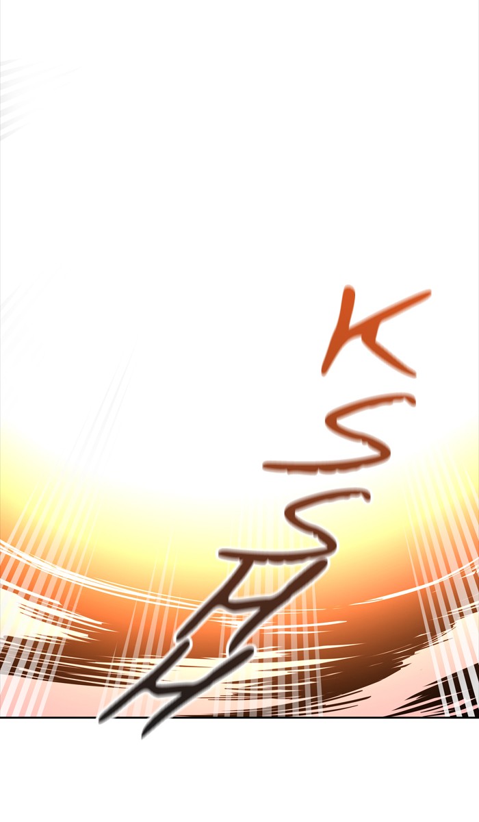 Tower of God Chapter 448 - Page 25