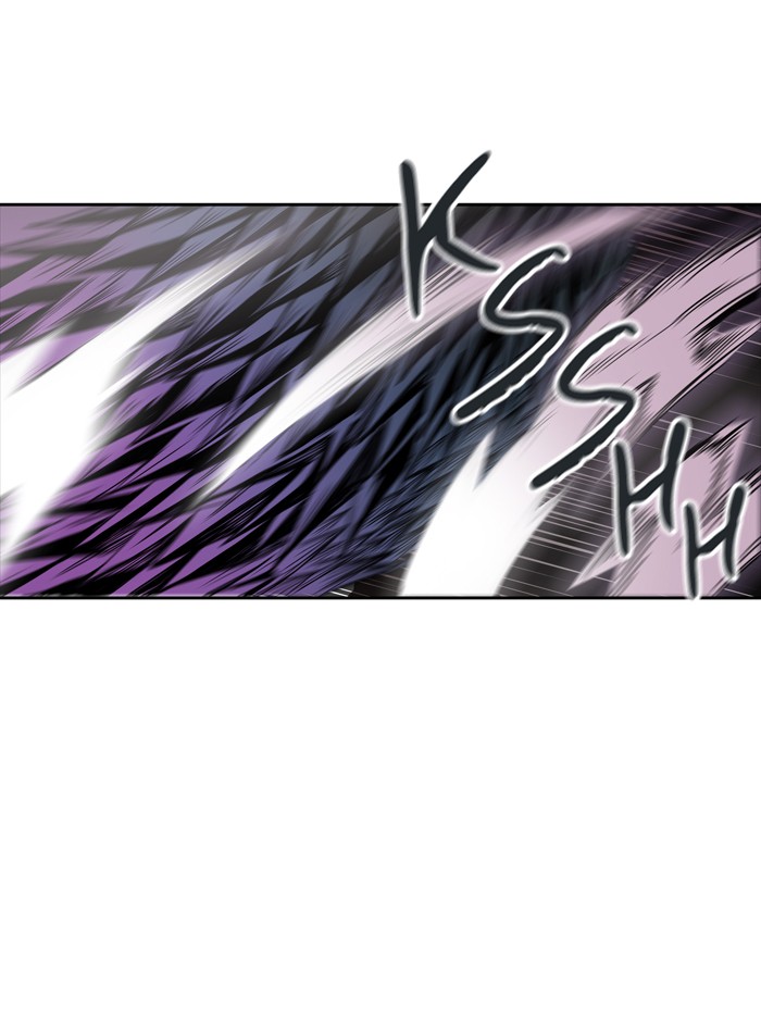 Tower of God Chapter 448 - Page 27