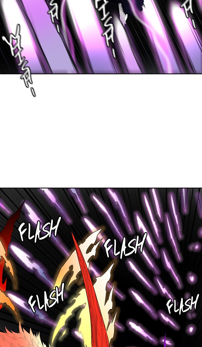 Tower of God Chapter 448 - Page 29