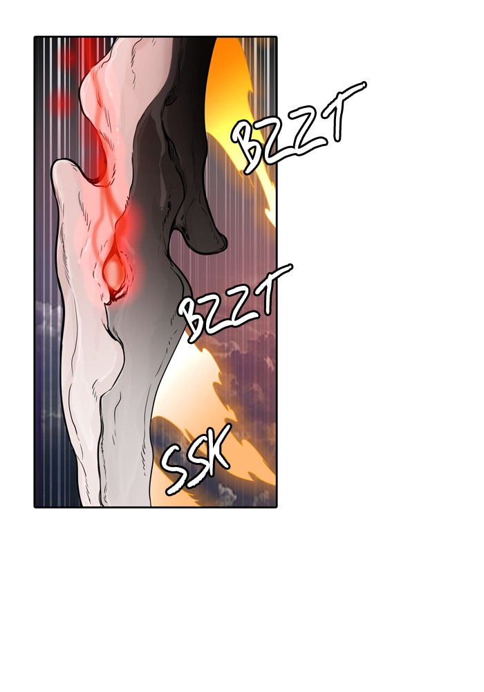 Tower of God Chapter 448 - Page 3