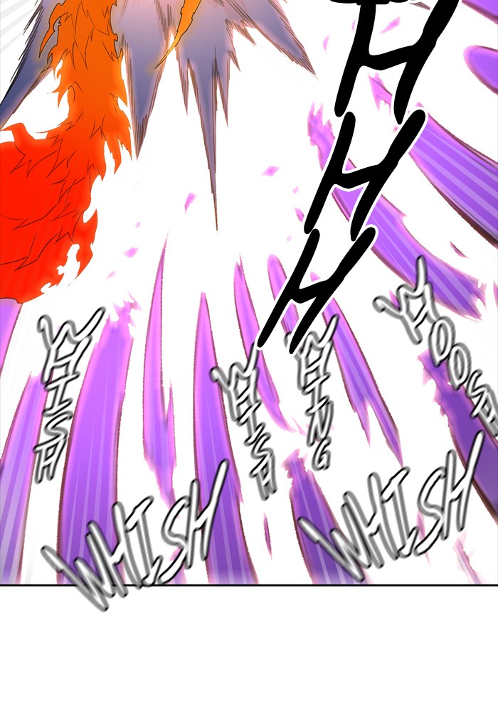 Tower of God Chapter 448 - Page 34