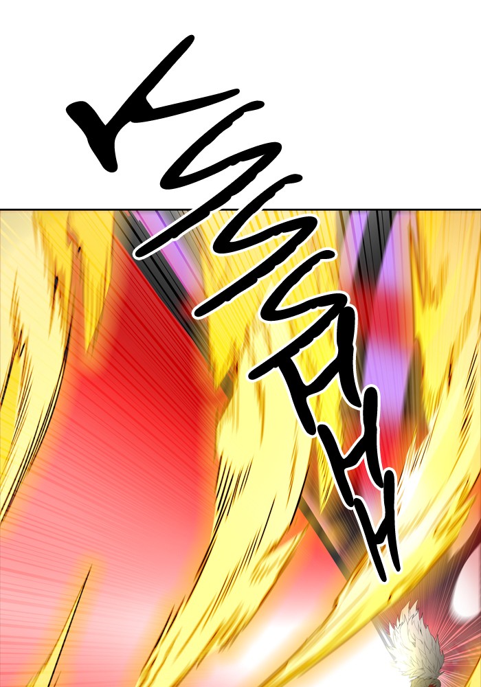 Tower of God Chapter 448 - Page 35