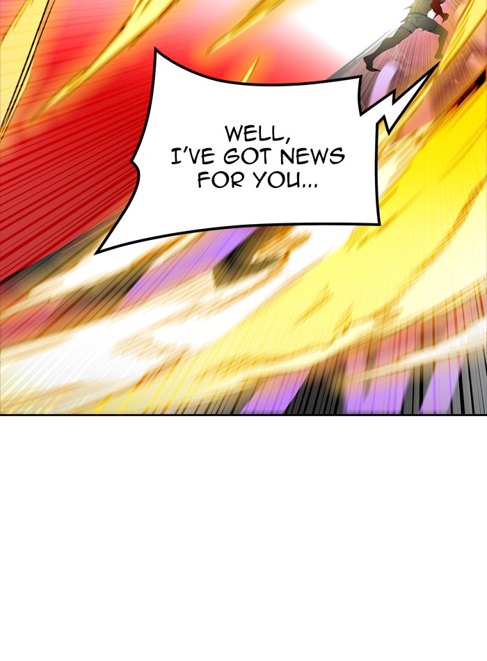 Tower of God Chapter 448 - Page 36