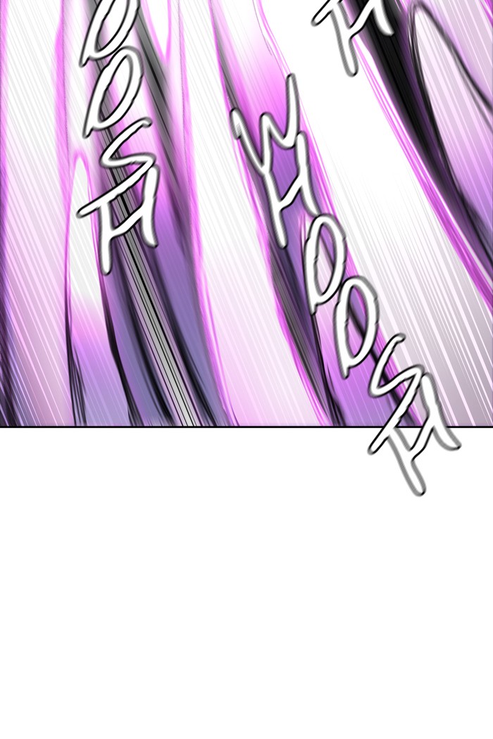 Tower of God Chapter 448 - Page 38