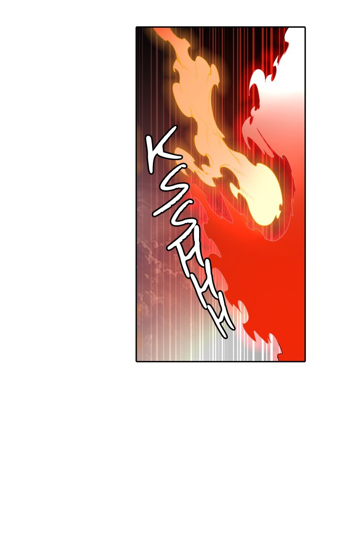 Tower of God Chapter 448 - Page 4