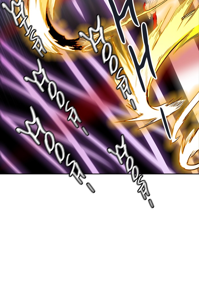 Tower of God Chapter 448 - Page 40