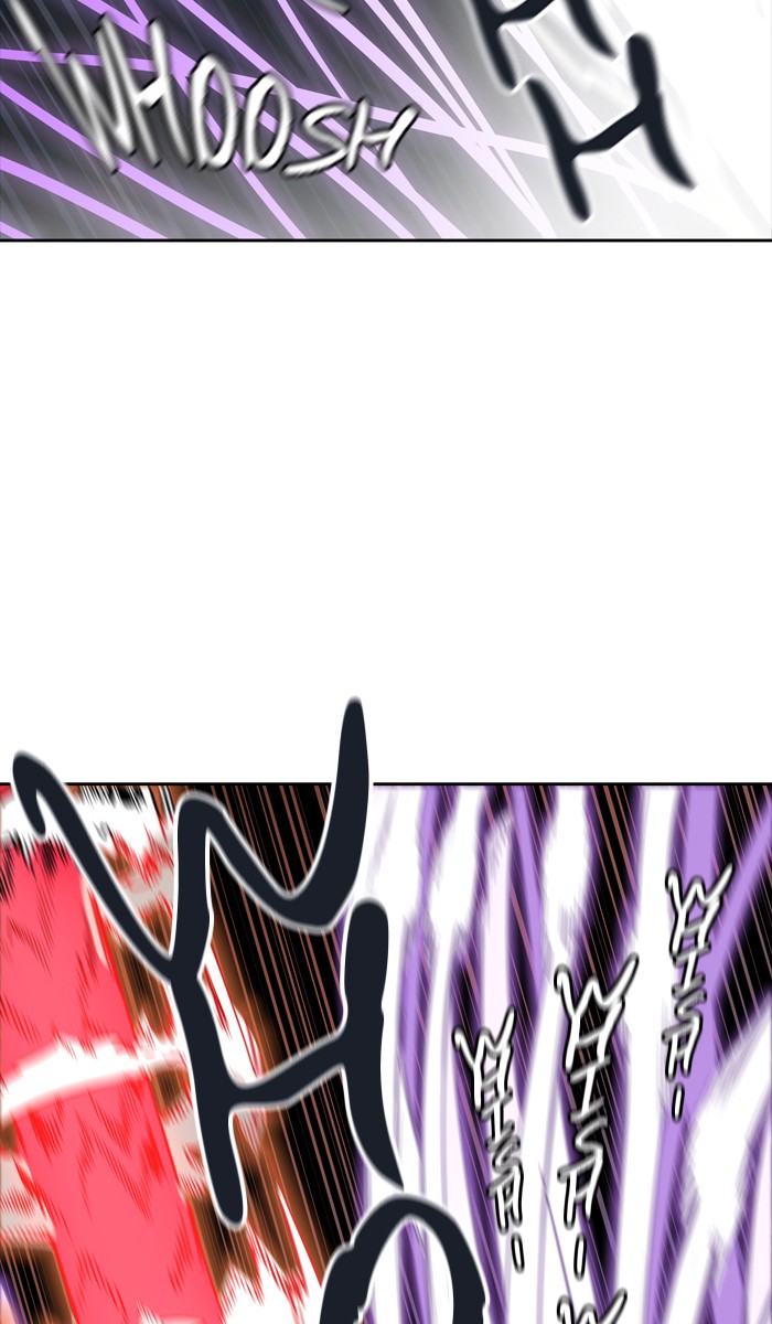 Tower of God Chapter 448 - Page 42
