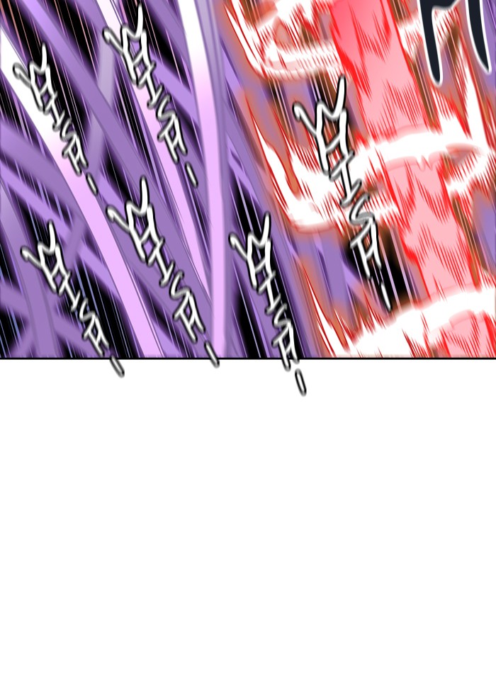 Tower of God Chapter 448 - Page 44
