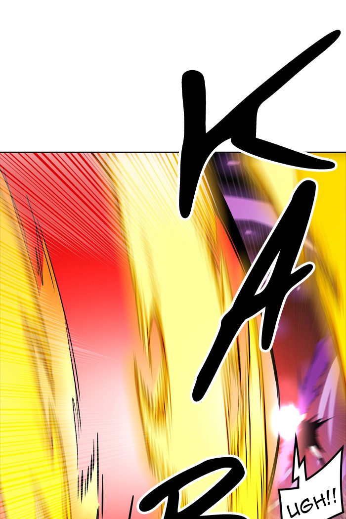 Tower of God Chapter 448 - Page 45