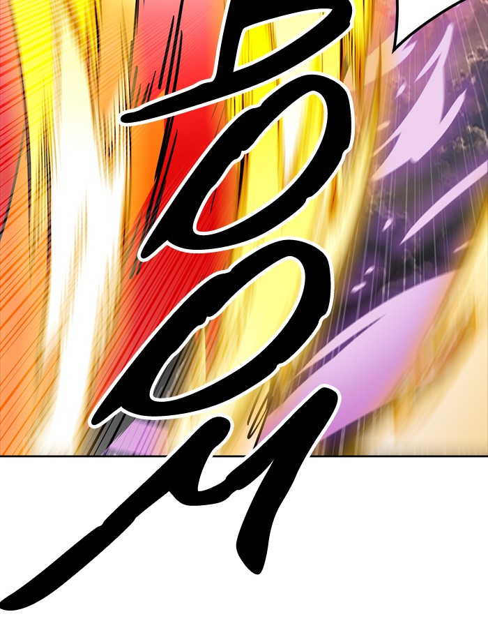 Tower of God Chapter 448 - Page 46