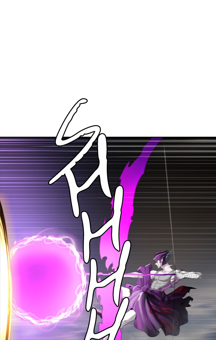 Tower of God Chapter 448 - Page 47