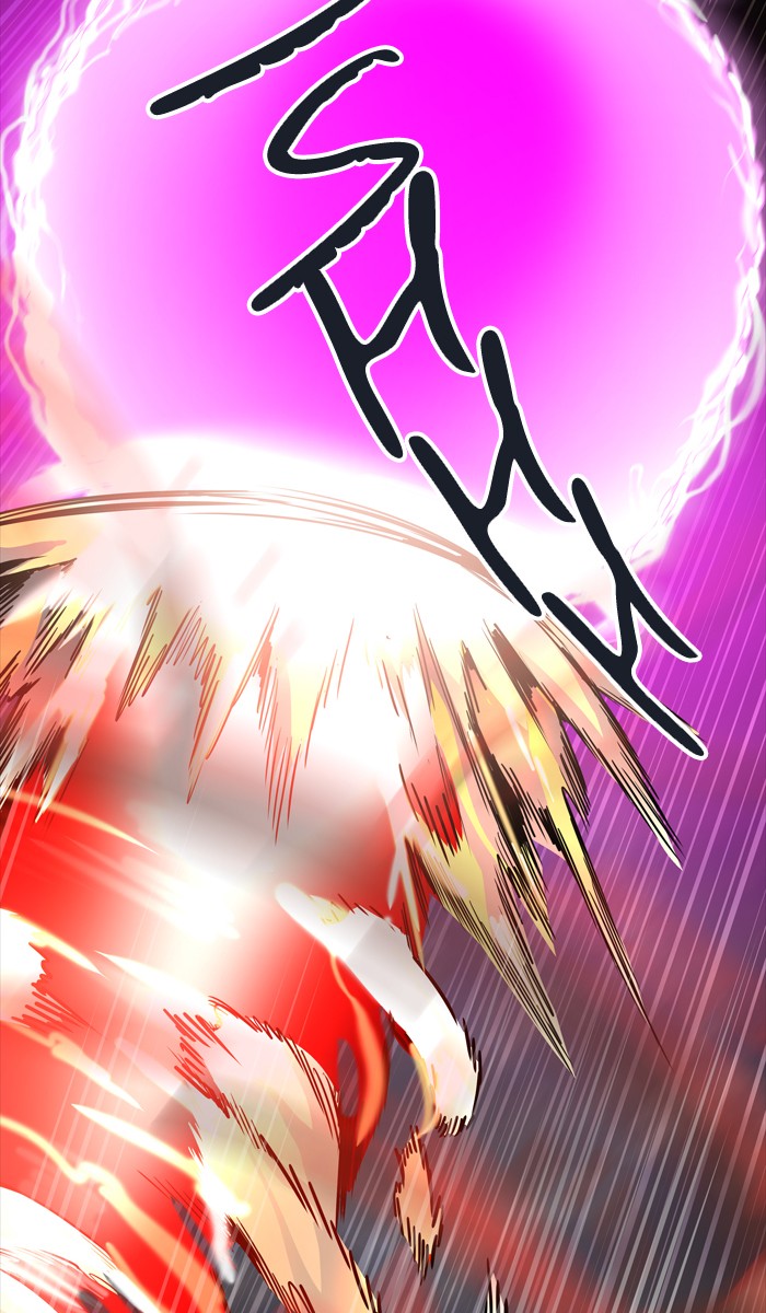 Tower of God Chapter 448 - Page 49