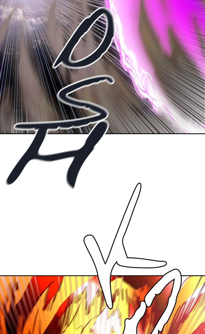 Tower of God Chapter 448 - Page 51