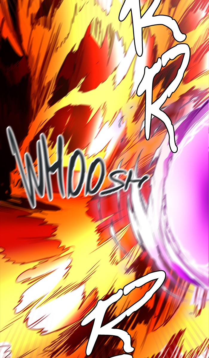 Tower of God Chapter 448 - Page 52