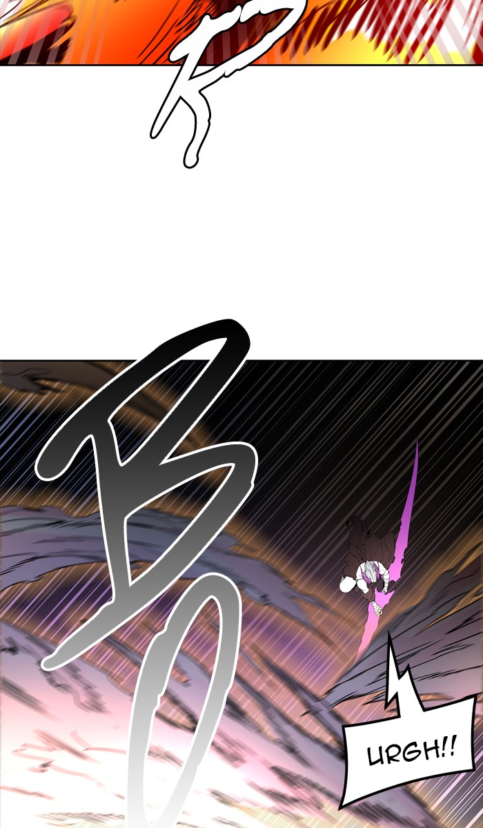 Tower of God Chapter 448 - Page 53