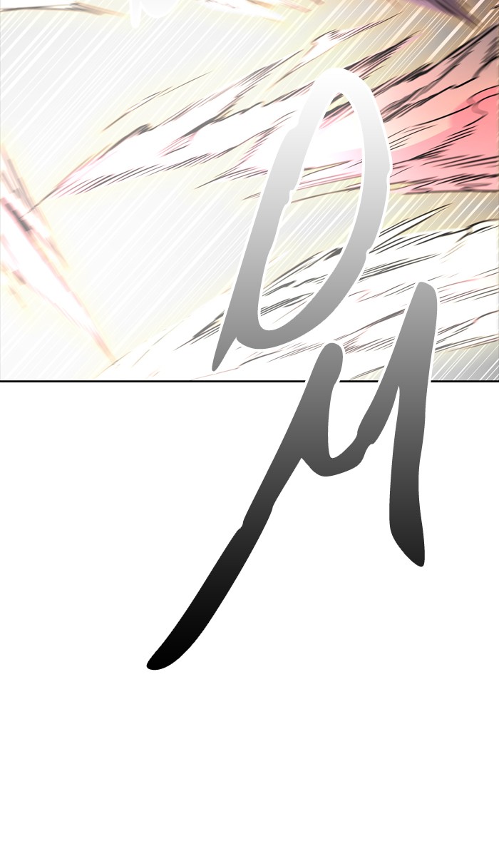 Tower of God Chapter 448 - Page 54