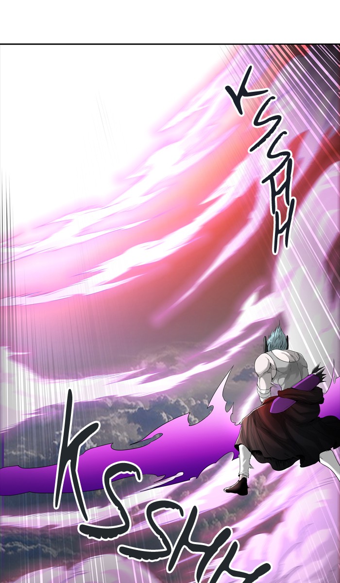 Tower of God Chapter 448 - Page 55