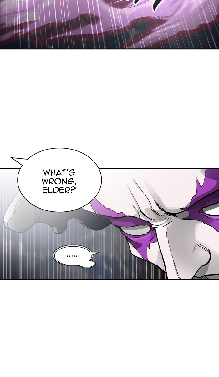 Tower of God Chapter 448 - Page 56