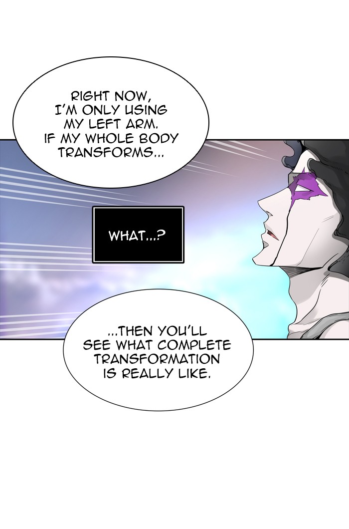 Tower of God Chapter 448 - Page 59