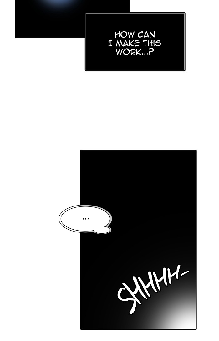 Tower of God Chapter 448 - Page 63