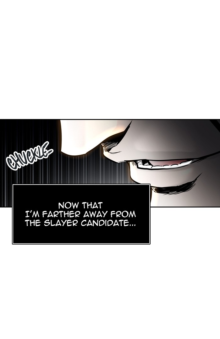 Tower of God Chapter 448 - Page 64