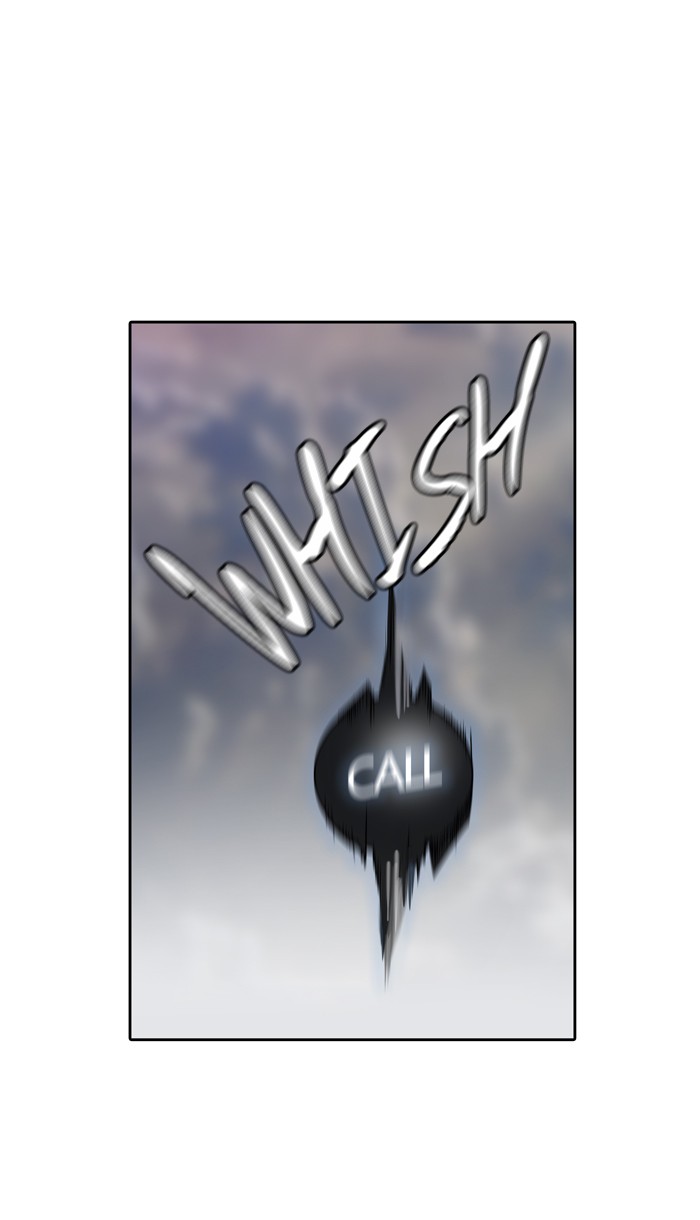 Tower of God Chapter 448 - Page 66