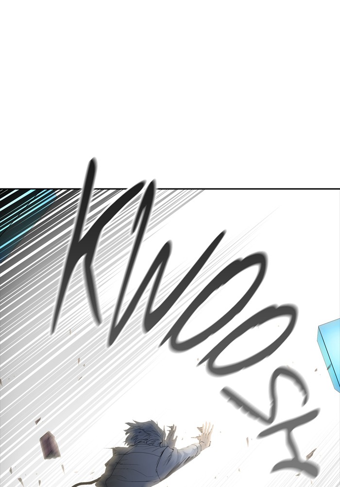 Tower of God Chapter 448 - Page 67