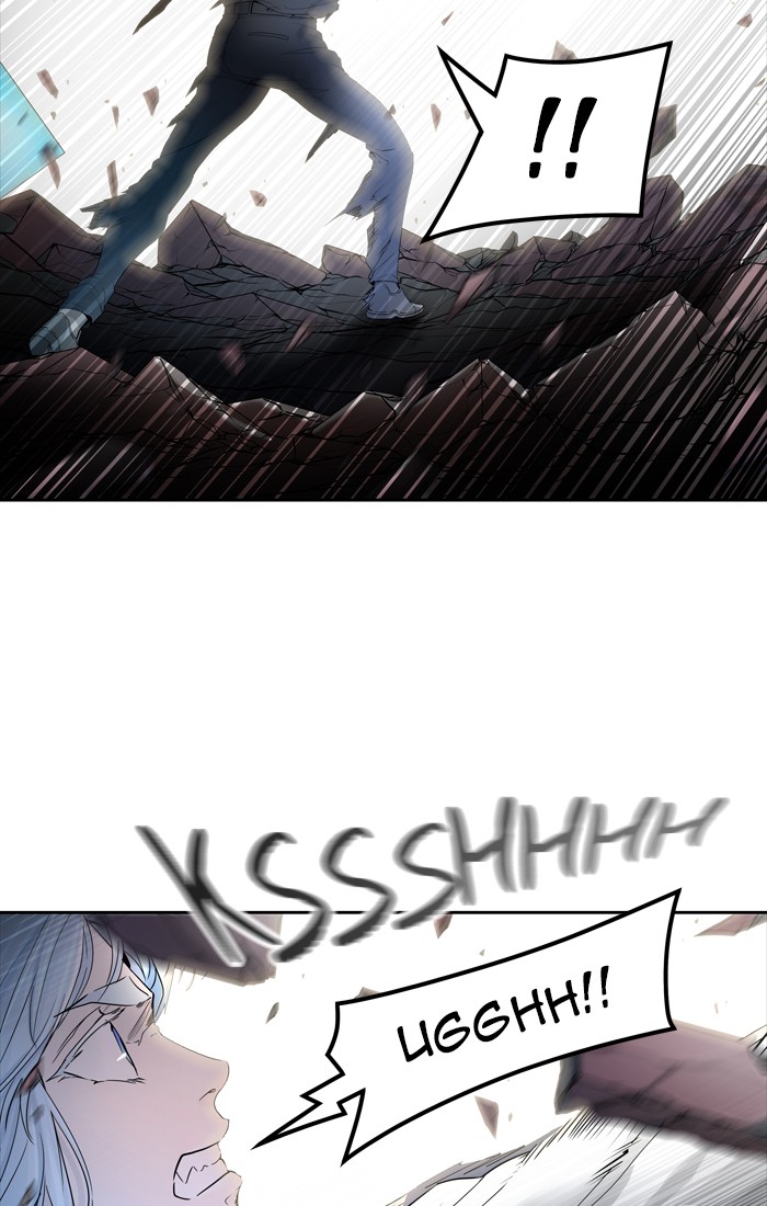 Tower of God Chapter 448 - Page 68