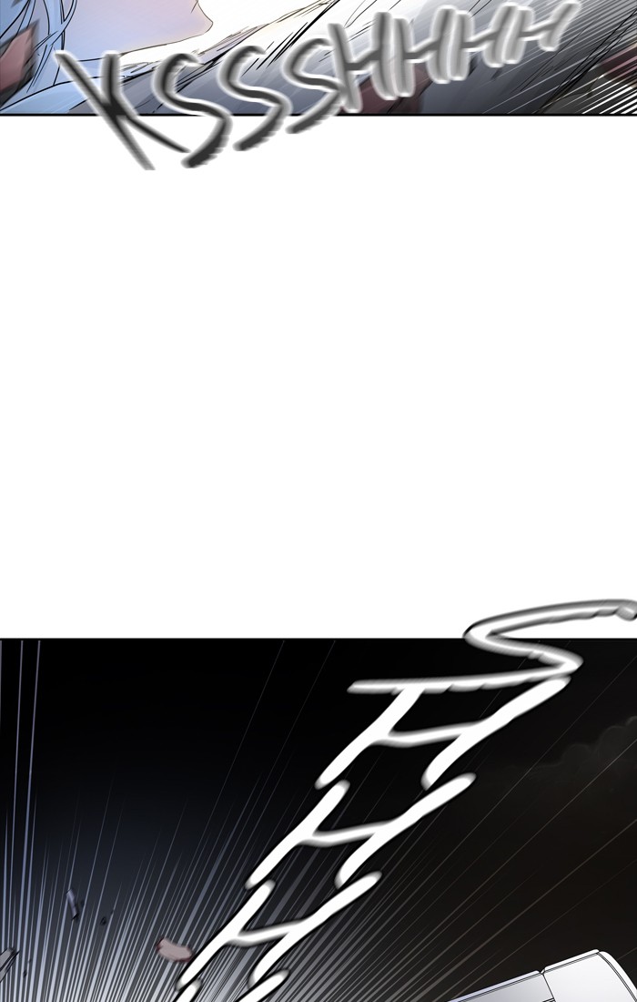 Tower of God Chapter 448 - Page 69