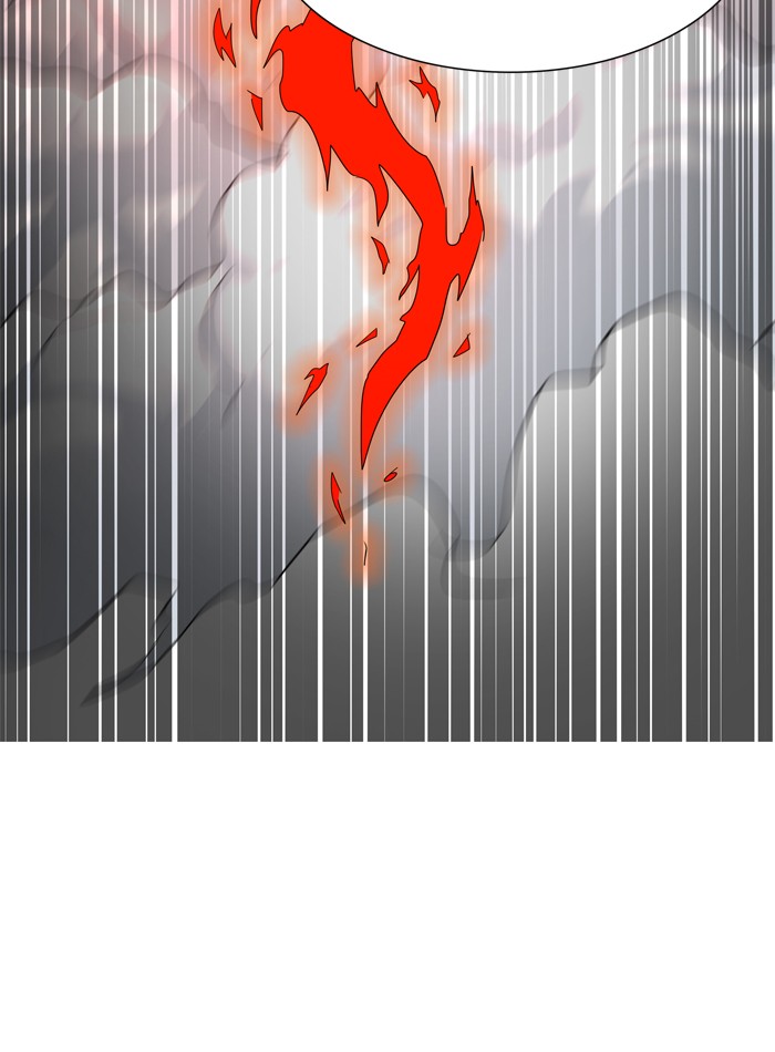 Tower of God Chapter 448 - Page 7