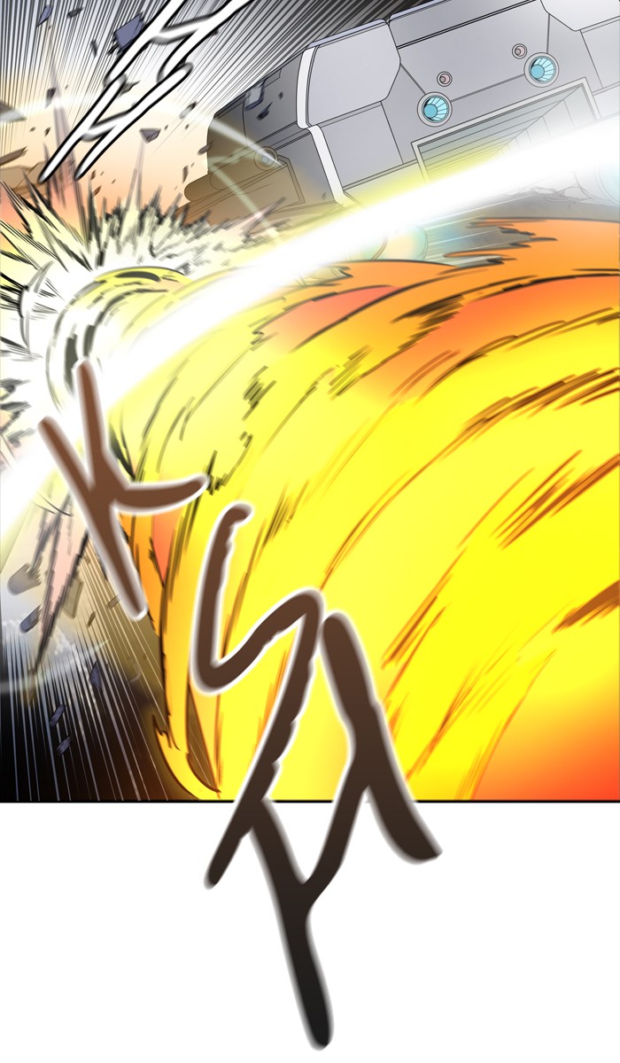 Tower of God Chapter 448 - Page 70