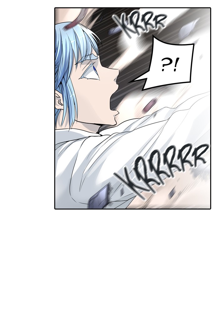 Tower of God Chapter 448 - Page 72