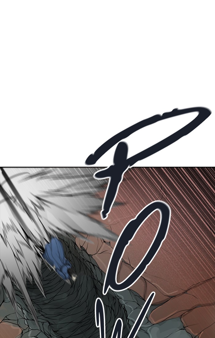 Tower of God Chapter 448 - Page 77